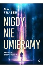 Nigdy nie umieramy