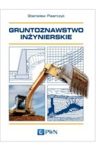 Gruntoznawstwo inżynierskie.