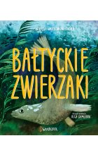 Bałtyckie zwierzaki