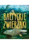 Bałtyckie zwierzaki
