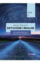 Moje światy sztuczne i realne