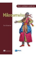 Mikroserwisy