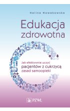 Edukacja zdrowtna