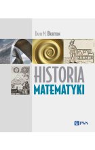 Historia matematyki