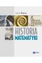 Historia matematyki