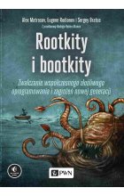 Rootkity i bootkity