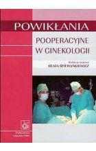 Powikłania pooperacyjne w ginekologii