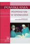Powikłania pooperacyjne w ginekologii