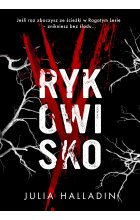 Rykowisko