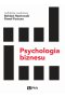 Psychologia biznesu