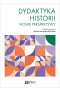 Dydaktyka historii