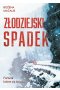 Złodziejski spadek