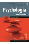 Psychologia akademicka Tom 1