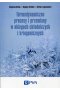 Termodynamiczne procesy i przemiany w obiegach chłodniczych i kriogenicznych