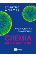 Chemia nieorganiczna
