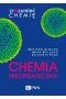Chemia nieorganiczna