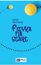 Fizyka na start