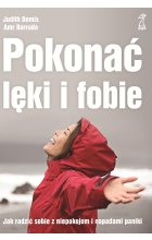 Pokonać lęki i fobie