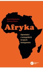Afryka