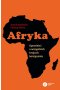 Afryka