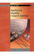 Społeczne aspekty nowych mediów