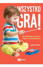 Wszystko gra!