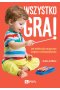 Wszystko gra!