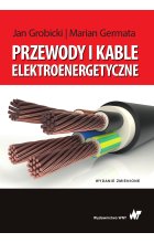 Przewody i kable elektroenergetyczne