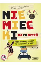 Niemiecki na co dzień Outlet