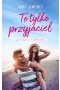To tylko przyjaciel
