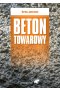 Beton towarowy