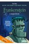 Frankenstein z angielskim