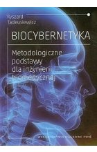 Biocybernetyka