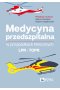 Medycyna przedszpitalna w przypadkach klinicznych. LPR i TOPR