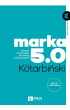 MARKA 5.0