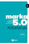 MARKA 5.0