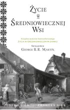 Życie w średniowiecznej wsi