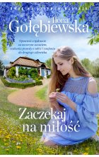 Zaczekaj na miłość