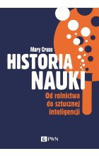 Historia nauki