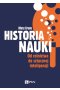 Historia nauki