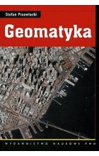 Geomatyka