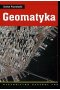 Geomatyka