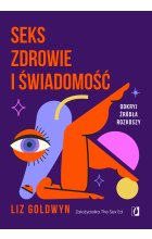 Seks, zdrowie i świadomość