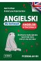 Angielski dla leniwych. ANGIELSKI W ĆWICZENIACH