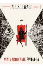 Wyczarowanie światła