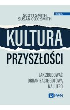 Kultura przyszłości