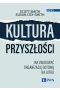 Kultura przyszłości
