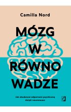 Mózg w równowadze