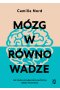 Mózg w równowadze