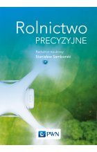 Rolnictwo precyzyjne